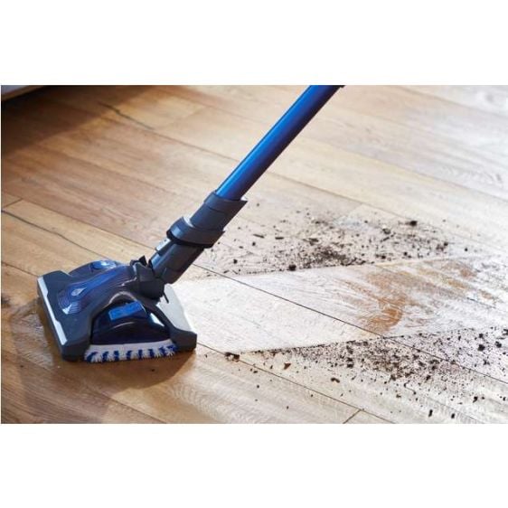 Cleaning attachment ROWENTA Aqua ZR009600