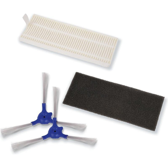 ACCESSORIES KIT ROWENTA ZR720002