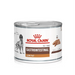 ROYAL CANIN Gastrointestinal Low Fat Loaf VHN - wet dog food - 200g - Wet food for a dogVET-KMP<<<VETVET<<<ActionPL