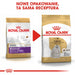 Royal Canin Maltese Adult Corn Poultry 0.5 kg - Dry foodDLP-KAS<<<For the dogDLP<<<ActionPL