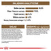Royal Canin Senior Ageing 12+ dry cat food 2 kg - Dry foodDLK-KAS<<<For the catDLK<<<ActionPL