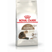 Royal Canin Senior Ageing 12+ dry cat food 2 kg - Dry foodDLK-KAS<<<For the catDLK<<<ActionPL