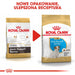 Royal Canin SHN Breed Jack Russell Junior - Dry dog food Poultry,Rice - 3 kg - Dry foodDLP-KAS<<<For