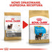 ROYAL CANIN Yorkshire Terrier Puppy - dry dog food - 7,5 kg - Dry foodDLP-KAS<<<For the dogDLP<<<ActionPL
