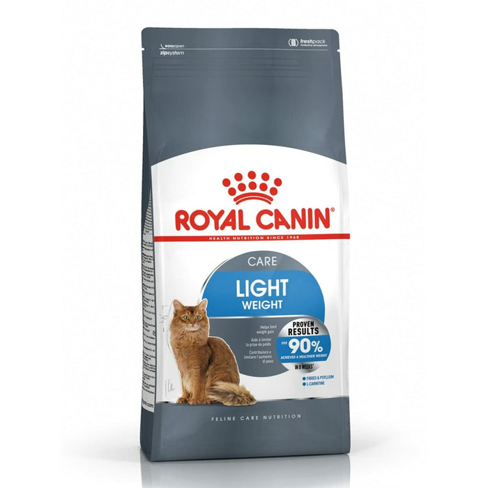 Cat food Royal Canin Chicken 1,5 Kg