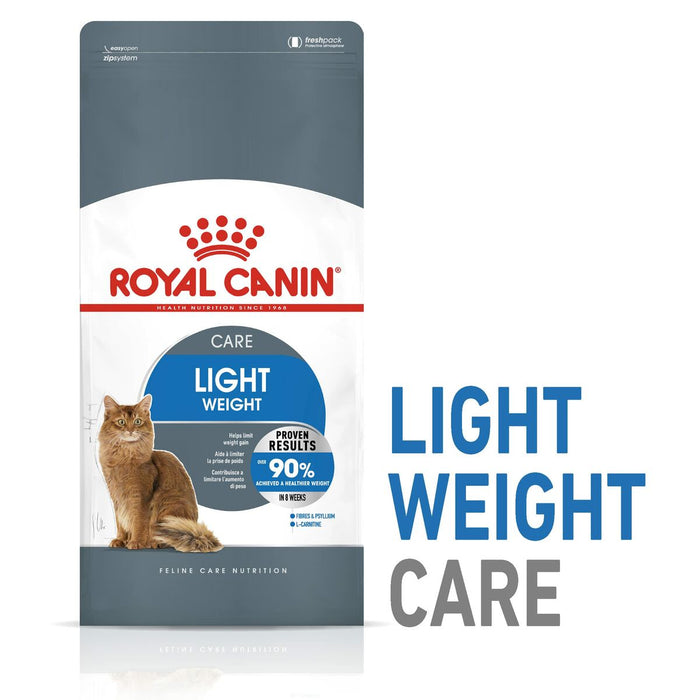 Cat food Royal Canin Chicken 1,5 Kg