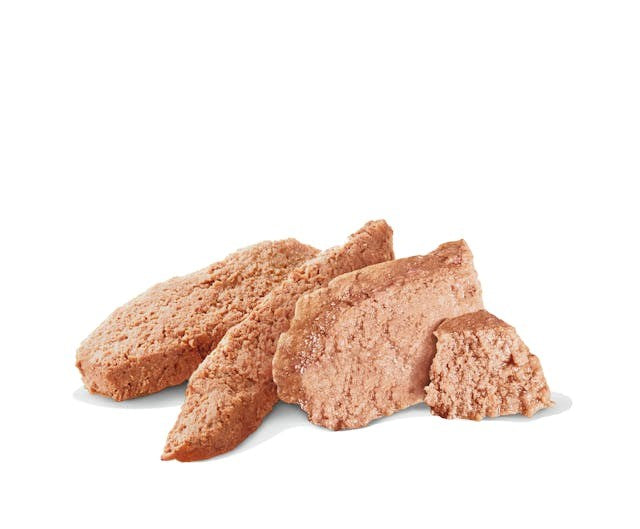 ROYAL CANIN Gastrointestinal High Fibre Loaf VHN - wet dog food - 200g