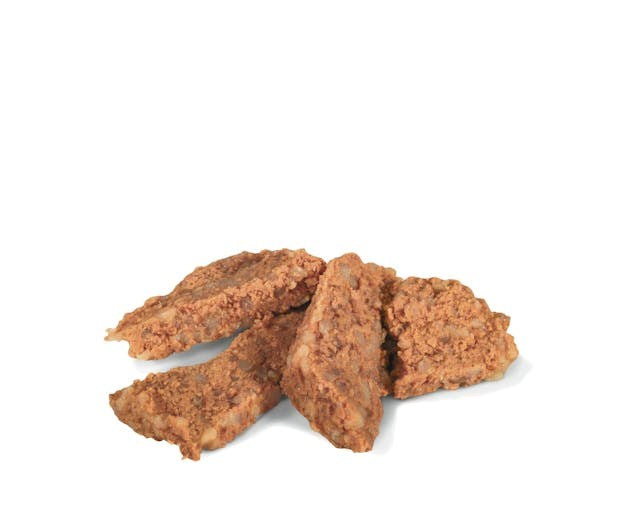 ROYAL CANIN VHN Gastrointestinal Loaf - wet food for dogs - 200g