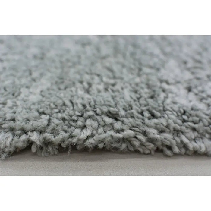 ROYAL NOMAD CARPET 120X170 CM. TURQUOISE - Килими<<<Килими<<<Мебели и интериор<<<Praktiker&&&Килими<<<Килими<<<Подови и