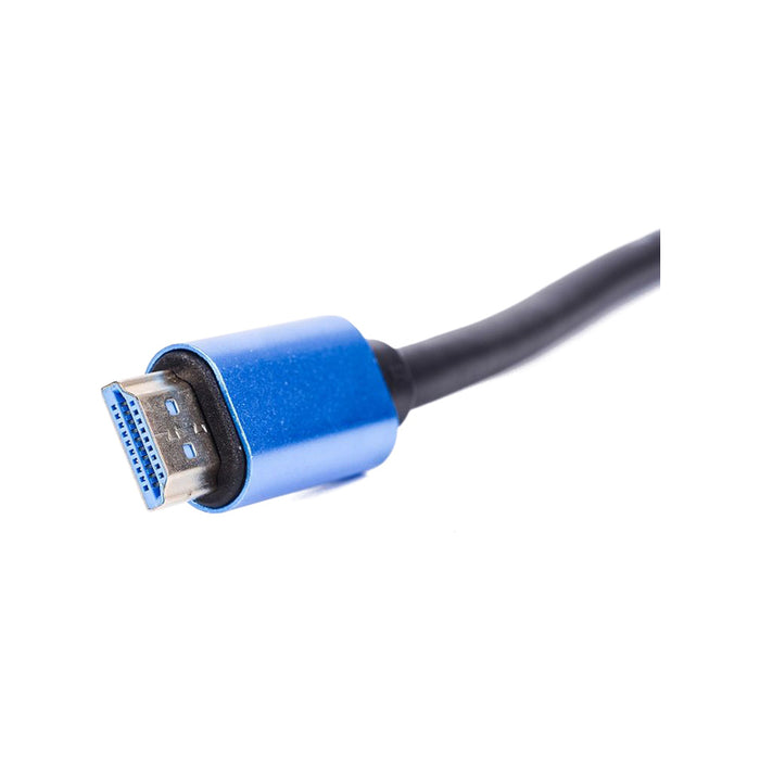 Cable ROYAL HDMI 2.0 20M