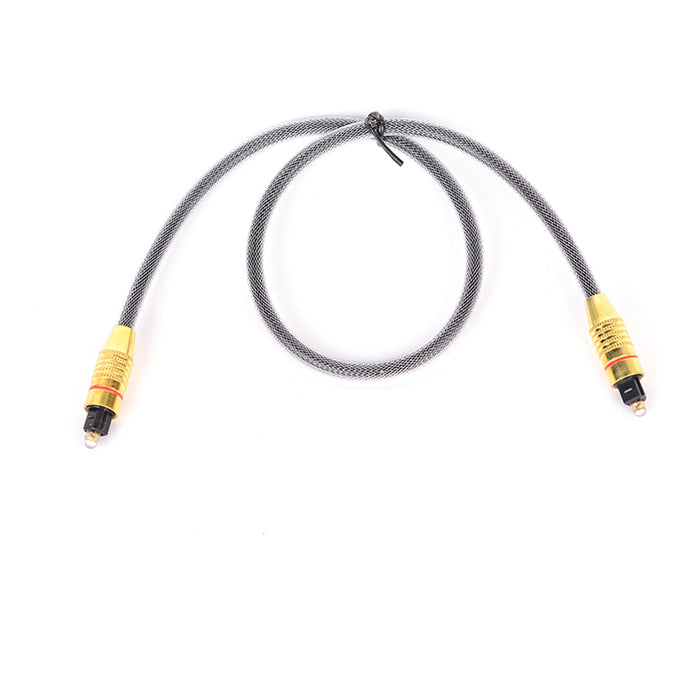 Cable ROYAL OPTICAL 0.5 M