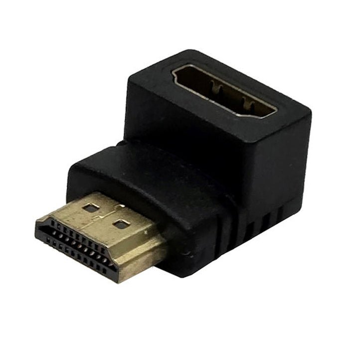 Cable ROYAL HDMI L-shaped
