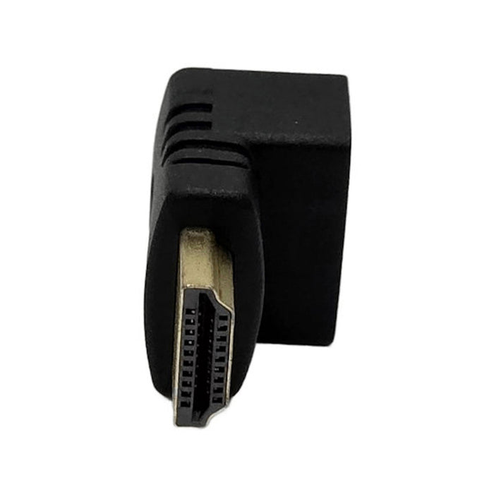 Cable ROYAL HDMI L-shaped