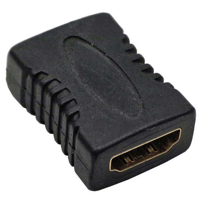 Cable ROYAL CONNECTOR HDMI