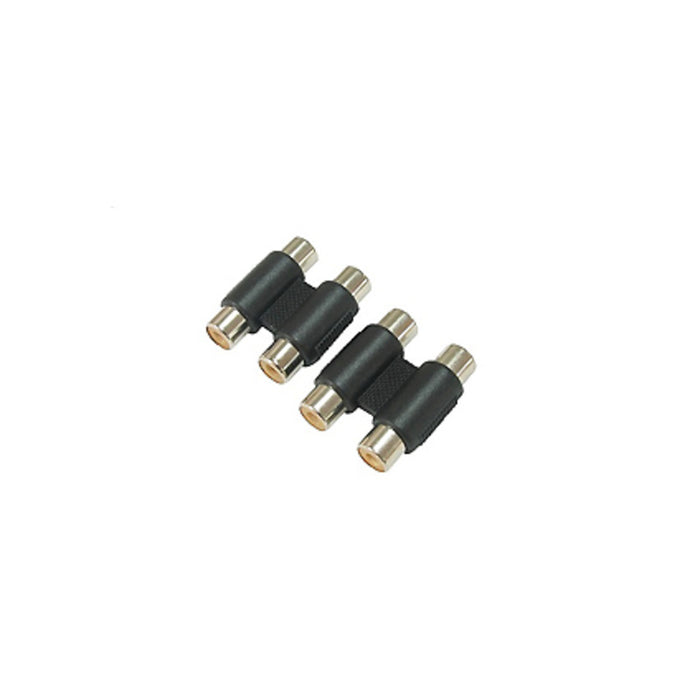Cable ROYAL KIT RCA3 (F-171DBL)