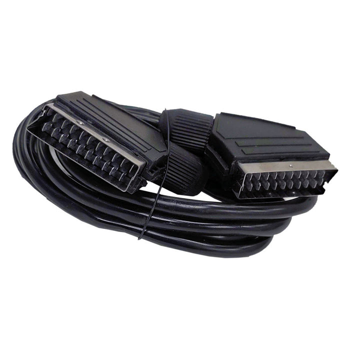 Cable ROYAL 006/200