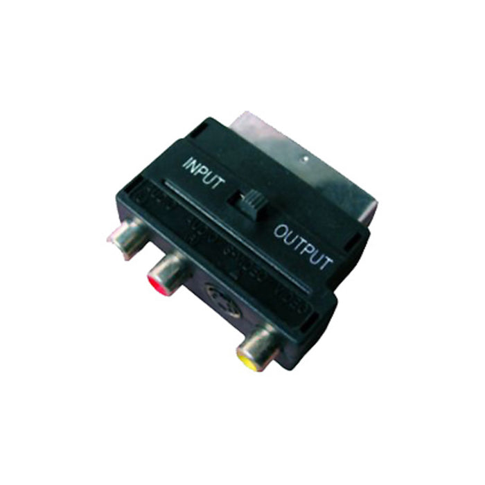 ROYAL SCART 56 cable