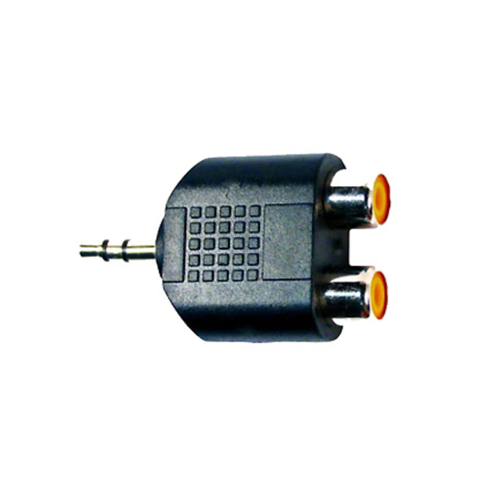 Cable ROYAL F-135