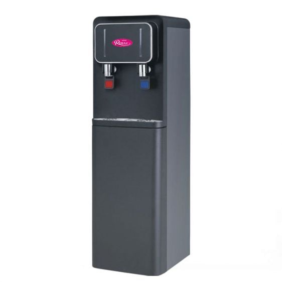 Dispenser ROYAL YLR2-5-X107L GLANCE