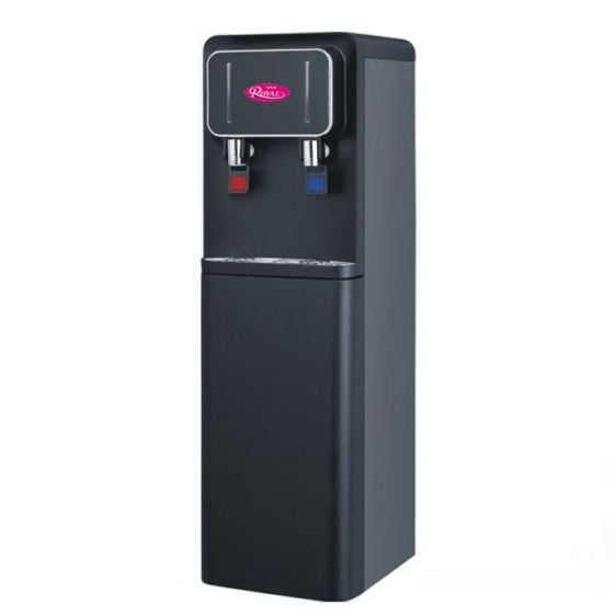 Dispenser ROYAL YLR2-5-X107L Matte