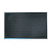 RUBBER RUBBER 60X100 CM. - Изтривалки<<<Мебели и интериор<<<Praktiker
