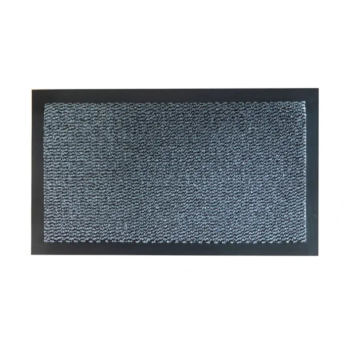 RUBBER FENDY 40X60 CM - Изтривалки<<<Мебели и интериор<<<Praktiker