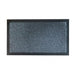 RUBBER FENDY 40X60 CM - Изтривалки<<<Мебели и интериор<<<Praktiker