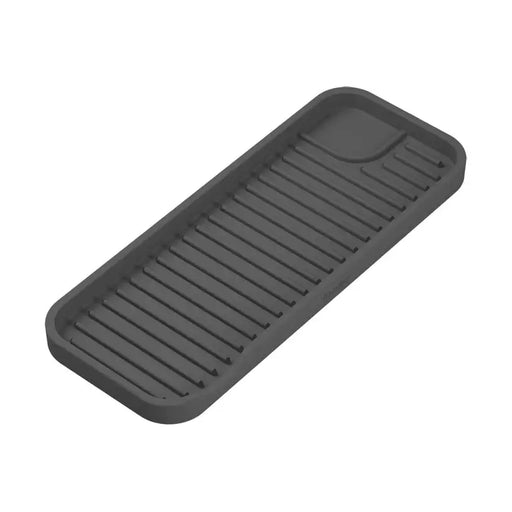 RUBBER MAT FOR SINK METALTEX TIDY MAT - Сушилници за съдове<<<Домашни потреби<<<Кухня<<<Praktiker