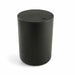 Rubbish bin TODAY UTILITY Black 8,5 L 21 x 29 cm - Баня<<<Дом Градина<<<BigBuy&&&Аксесоари и кранчета<<<Баня<<<Дом