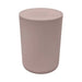Rubbish bin TODAY UTILITY Pink 8,5 L 21 x 29 cm - Баня<<<Дом Градина<<<BigBuy&&&Аксесоари и кранчета<<<Баня<<<Дом