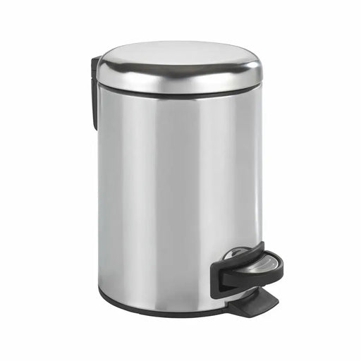 Rubbish Bin Wenko 3 L - Почистване Прахосмукачки И Гладене<<<Дом Градина<<<BigBuy&&&Други продукти за