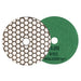 RUBI DIAMOND GRINDING DISC - Шкурки за машинно шлайфане<<<Консумативи за електроинструменти<<<Инструменти и