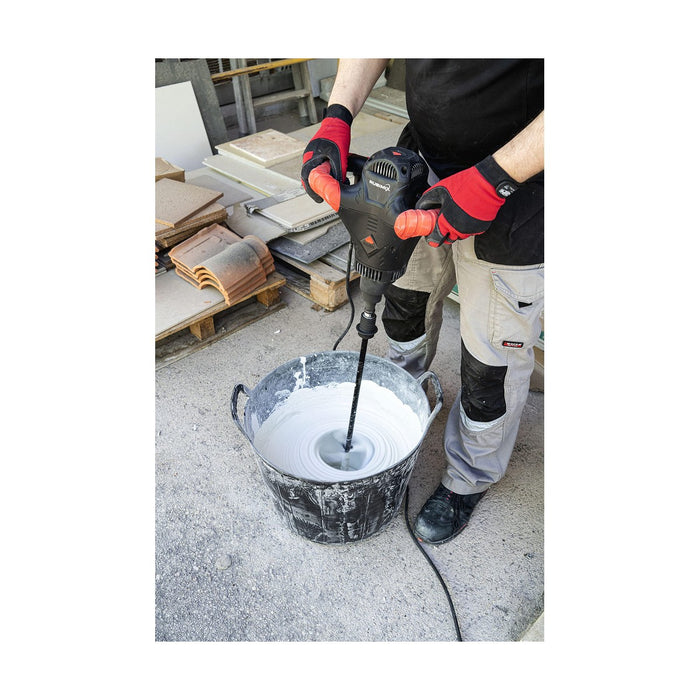 Mixer Rubi 9 power max r26980 2100 W