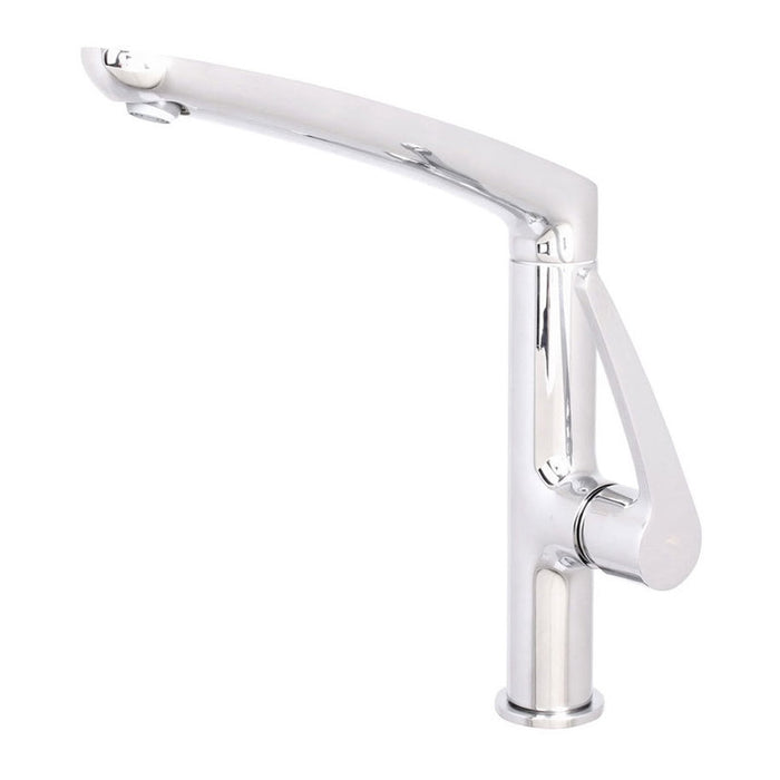 KITCHEN MIXER RUBINETA FAUCET ULTIMA-33