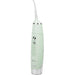 RUBIS HX 716 oral irrigator - Body care devicesNSE-UPC<<<Modern seniorNSE<<<ActionPL