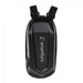 Rucksack Smartgyro SG27-344 - Електроника Игри<<<Компютри| Електроника<<<BigBuy&&&Електрически скутери<<<Електроника