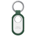 Rugged Case for Samsung Galaxy SmartTag2 Green EF-RT560TGEGWW - Cell phone cases and covers<<<HurtelXML