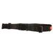 Running belt double waist bag for the phone black - Sport products<<<HurtelXML