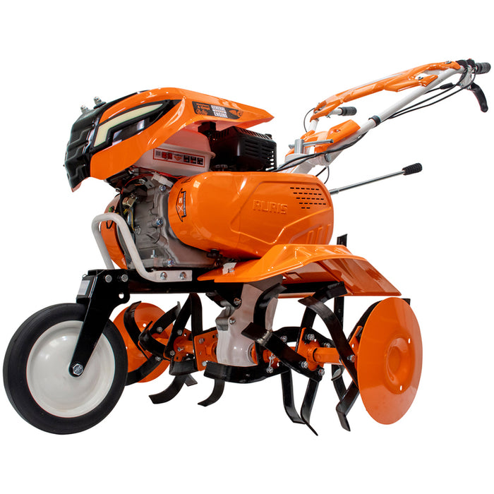 MOTOR MILLER RURIS 7500 ACC1 4-STROKE, 208 cm3, 7.00 HP, WORKING WIDTH 83.00 cm