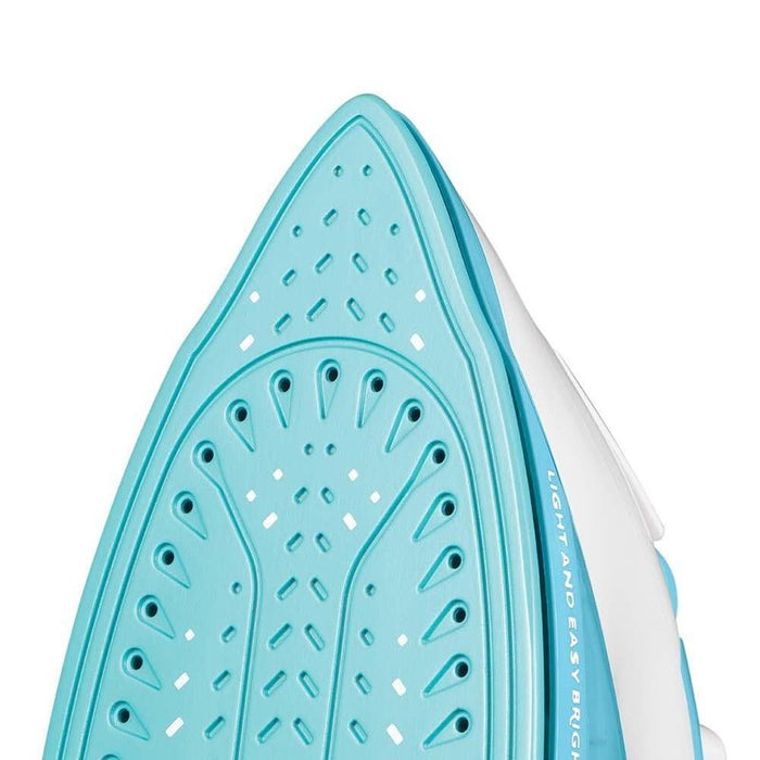 Russell Hobbs 26482-56 Light&Easy Brights Iron***