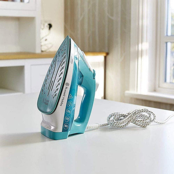 Russell Hobbs 26482-56 Light&Easy Brights Iron***