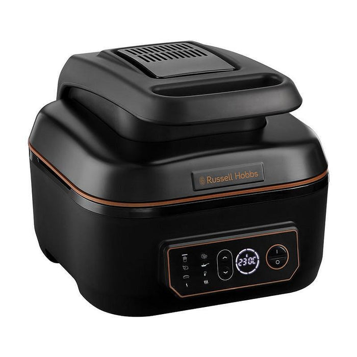 Multicooker Russell Hobbs 26520-56 Satisfry