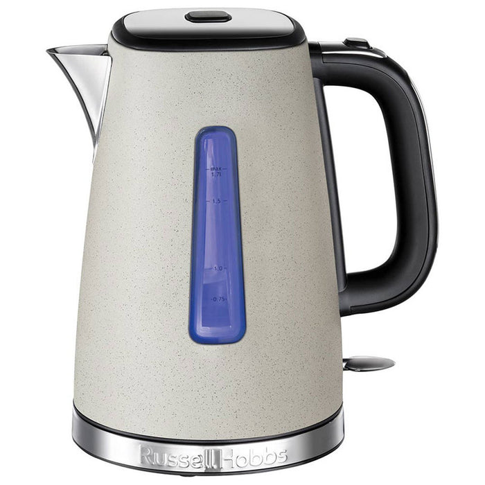Electric kettle RUSSELL HOBBS 26960-70 LUNA STONE 1.70 L, 2400 W