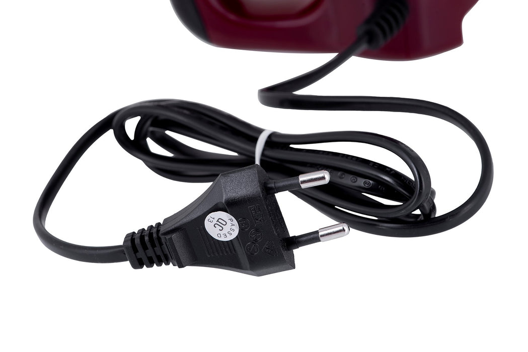 Mixer Russell Hobbs 24670-56 Desire***