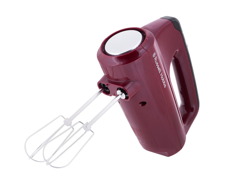 Mixer Russell Hobbs 24670-56 Desire***
