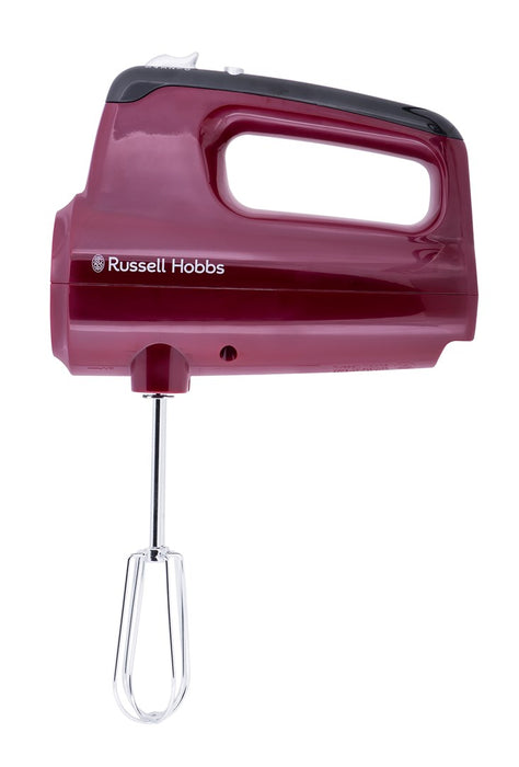 Mixer Russell Hobbs 24670-56 Desire***