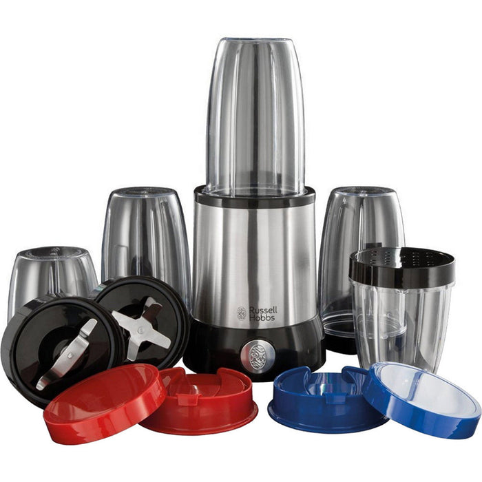 Blender Russell Hobbs NutriBoost 23180-56/RH