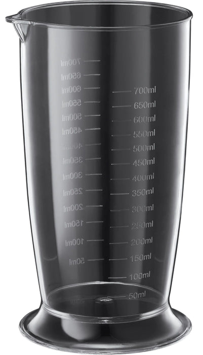 Blender Russell Hobbs 24700-56 Desire 3 in 1***