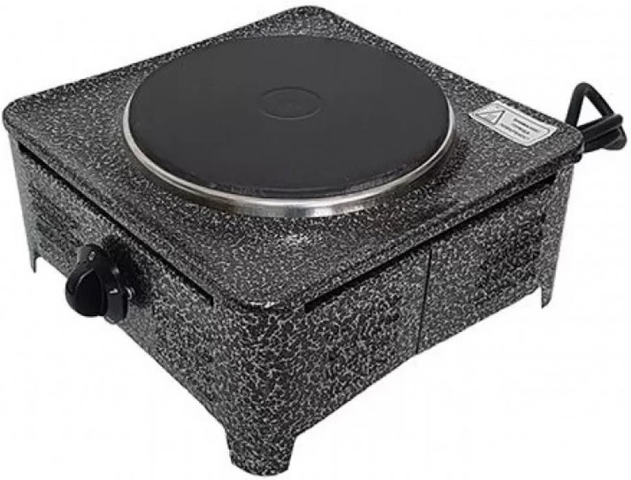 El. stove Rubino EK1300 RUBINOGIP
