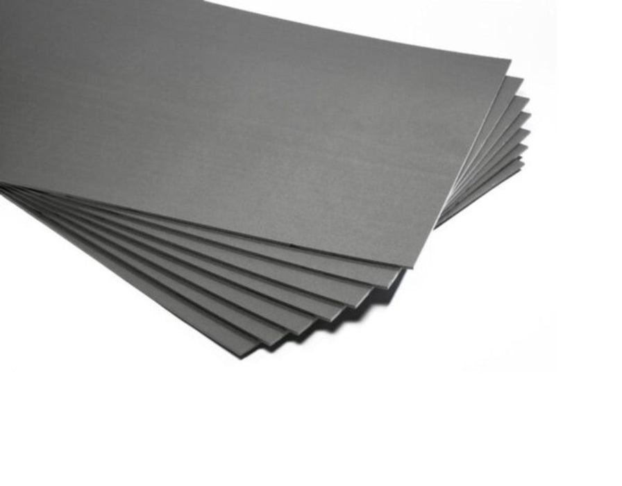 XPS PAD 3MM 50x100 5M2